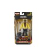 Marvel Legends - Marvel Kights - Luke Cage - The Mindless One Wave