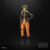 Star Wars The Black Series - General Hera Syndulla - Ahsoka