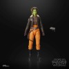 Star Wars The Black Series - General Hera Syndulla - Ahsoka