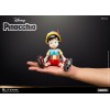 Blitzway - Disney - Carbotix Series Pinocchio 1/6