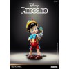 Blitzway - Disney - Carbotix Series Pinocchio 1/6