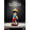 Blitzway - Disney - Carbotix Series Pinocchio 1/6