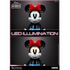 Blitzway - Disney - Carbotix Series Minnie Mouse