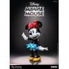 Blitzway - Disney - Carbotix Series Minnie Mouse