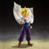 Bandai Tamashii - Super Saiyan Son Gohan - The Warrior Who Surpassed Goku - S.H.Figuarts