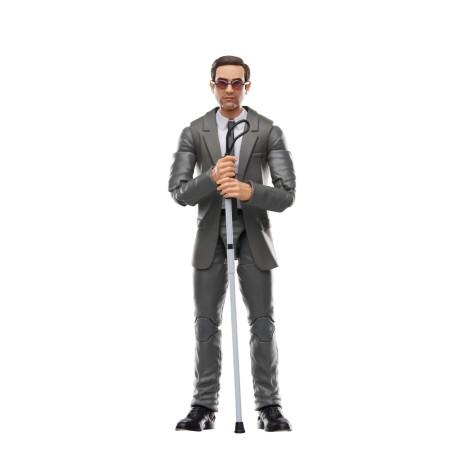 Marvel Legends Series - MATT MURDOCK - No Way Home