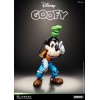 Blitzway - Disney - Carbotix Series Goofy - Goofy