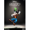 Blitzway - Disney - Carbotix Series Goofy - Goofy