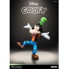 Blitzway - Disney - Carbotix Series Goofy - Goofy
