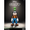 Blitzway - Disney - Carbotix Series Goofy - Goofy