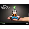 Blitzway - Disney - Carbotix Series Goofy - Goofy