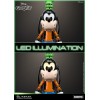 Blitzway - Disney - Carbotix Series Goofy - Goofy