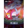 Beast Kingdom Master Craft League of Legends - Star Guardian Miss Fortune