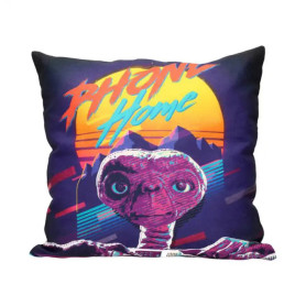 SD Toys - Kissen E.T. the Extra-Terrestrial - Phone Home