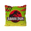 SD Toys - Jurassic Park Kopfkissen - Car Logo