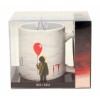 SD TOYS - IT-Becher Pennywise - You'll Float Too