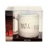 SD TOYS - IT-Becher Pennywise - You'll Float Too