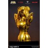 Zodiakos Studio - Aquarius Cloth - Totem des Wassermanns 1/6 - Statue Saint Seiya - die Ritter des Zodiakus