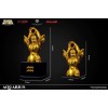 Zodiakos Studio - Aquarius Cloth - Totem des Wassermanns 1/6 - Statue Saint Seiya - die Ritter des Zodiakus