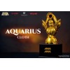 Zodiakos Studio - Aquarius Cloth - Totem des Wassermanns 1/6 - Statue Saint Seiya - die Ritter des Zodiakus