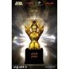 Zodiakos Studio - Aquarius Cloth - Totem des Wassermanns 1/6 - Statue Saint Seiya - die Ritter des Zodiakus