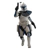 Hot Toys Star Wars - CAPTAIN REX - Ahsoka Tano 1/6