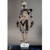 Hot Toys Star Wars - CAPTAIN REX - Ahsoka Tano 1/6