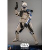 Hot Toys Star Wars - CAPTAIN REX - Ahsoka Tano 1/6
