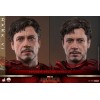 Hot Toys Iron Man 2 - Mark VI 1/4