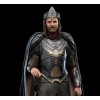 Weta - King Aragorn (Classic Series) - Der Herr der Ringe Statuette 1/6