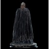Weta - King Aragorn (Classic Series) - Der Herr der Ringe Statuette 1/6