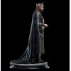 Weta - King Aragorn (Classic Series) - Der Herr der Ringe Statuette 1/6
