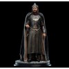 Weta - King Aragorn (Classic Series) - Der Herr der Ringe Statuette 1/6