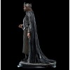 Weta - King Aragorn (Classic Series) - Der Herr der Ringe Statuette 1/6