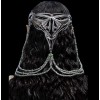 Weta - Coronation Arwen (Classic Series) - Der Herr der Ringe Statuette 1/6