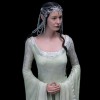 Weta - Coronation Arwen (Classic Series) - Der Herr der Ringe Statuette 1/6