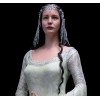 Weta - Coronation Arwen (Classic Series) - Der Herr der Ringe Statuette 1/6