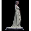 Weta - Coronation Arwen (Classic Series) - Der Herr der Ringe Statuette 1/6