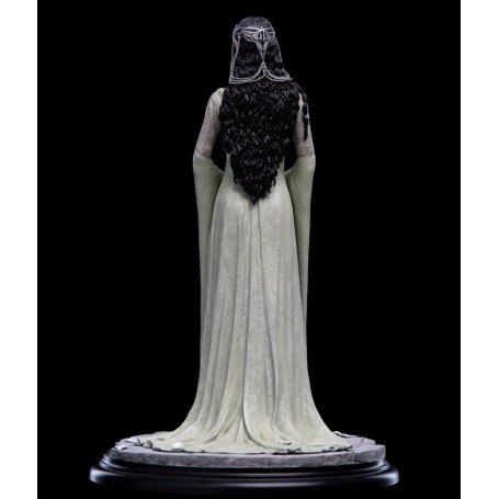 Weta - Coronation Arwen (Classic Series) - Der Herr der Ringe Statuette 1/6