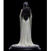 Weta - Coronation Arwen (Classic Series) - Der Herr der Ringe Statuette 1/6