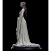 Weta - Coronation Arwen (Classic Series) - Der Herr der Ringe Statuette 1/6