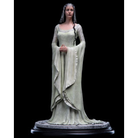 Weta - Coronation Arwen (Classic Series) - Der Herr der Ringe Statuette 1/6