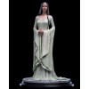 Weta - Coronation Arwen (Classic Series) - Der Herr der Ringe Statuette 1/6