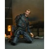 Neca - RoboCop - Ultimate Alex Murphy (OCP Uniform)