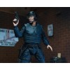 Neca - RoboCop - Ultimate Alex Murphy (OCP Uniform)