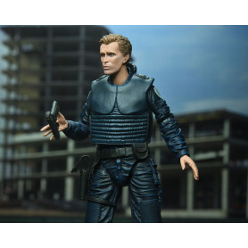 Neca - RoboCop - Ultimate Alex Murphy (OCP Uniform)
