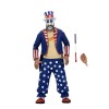 Neca - House of 1000 Corpses Captain Spaulding (Tailcoat) 20th Anniversary