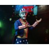 Neca - House of 1000 Corpses Captain Spaulding (Tailcoat) 20th Anniversary