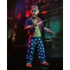 Neca - House of 1000 Corpses Captain Spaulding (Tailcoat) 20th Anniversary