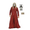Neca - House of 1000 Corpses Otis (Red Robe) 20th Anniversary
